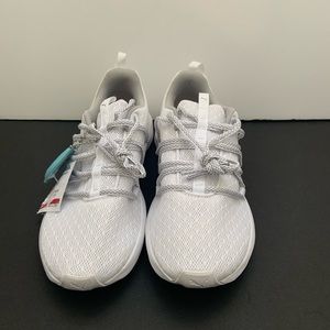 Puma Prowl Alt Knit, S: 7